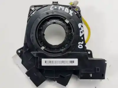 Автозапчасти б/у кольцо подушки безопасности за ford focus c-max (cap) g6da ссылки oem iam 4m5t14a66aab  