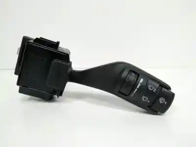 Автозапчастина б/у команда чистити для ford focus c-max (cap) g6da посилання на oem iam 4m5t17a553