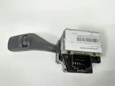 Автозапчастина б/у команда чистити для ford focus c-max (cap) g6da посилання на oem iam 4m5t17a553  