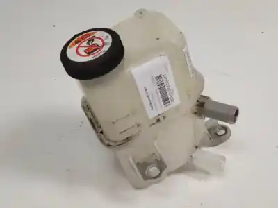 Автозапчасти б/у расширительный депозит за toyota prius (zvw30) 2zr ссылки oem iam   