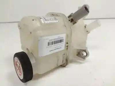 Автозапчасти б/у расширительный депозит за toyota prius (zvw30) 2zr ссылки oem iam   
