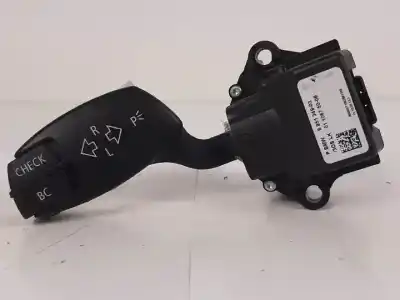 Tweedehands auto-onderdeel intermitterende controle voor bmw serie 6 cabrio (e64) m57n306d5 oem iam-referenties 695134903