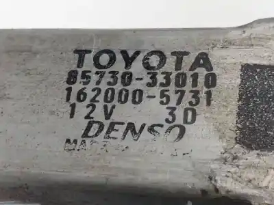 Автозапчасти б/у электродвигатель крыши за toyota rav 4 ii (_a2_) 2.0 d 4wd (cla20_, cla21_) ссылки oem iam 8573033010  