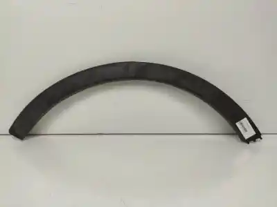 Tweedehands auto-onderdeel rechts achter spatbord voor ford kuga (cbv) txda oem iam-referenties 8v41s286d02ac