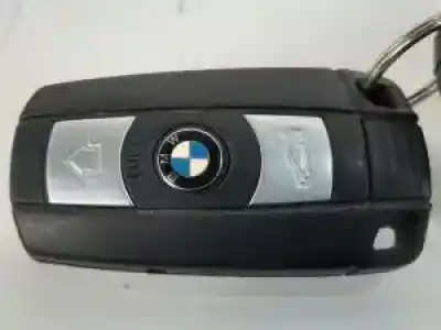 Second-hand car spare part ignition switch for bmw serie 6 cabrio (e64) m57n306d5 oem iam references   