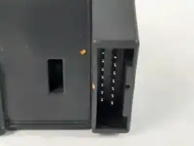 Second-hand car spare part ignition switch for bmw serie 6 cabrio (e64) m57n306d5 oem iam references   