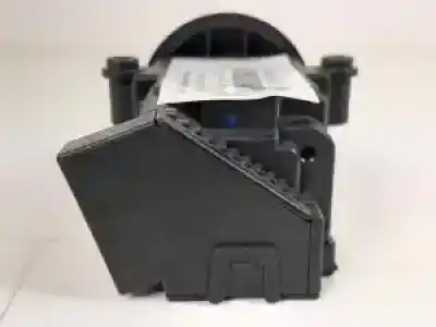 Second-hand car spare part ignition switch for bmw serie 6 cabrio (e64) m57n306d5 oem iam references   