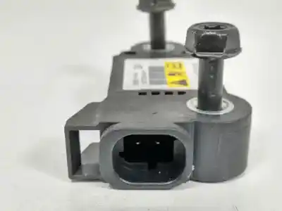 Second-hand car spare part sensor for opel antara z20s1 oem iam references 96631484  