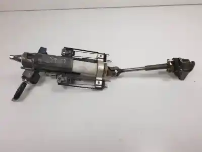 Автозапчастина б/у рульва колонка для jaguar x-type i (x400) 2.5 v6 a las 4 ruedas посилання на oem iam   