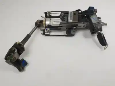 Автозапчастина б/у рульва колонка для jaguar x-type i (x400) 2.5 v6 a las 4 ruedas посилання на oem iam 