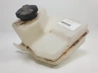 Second-hand car spare part coolant expansion tank for hyundai i30 ranchera familiar (gd) 1.4 crdi oem iam references 