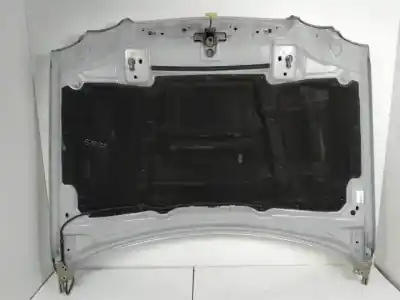 Автозапчастина б/у капок для jaguar x-type i (x400) 2.5 v6 a las 4 ruedas посилання на oem iam   