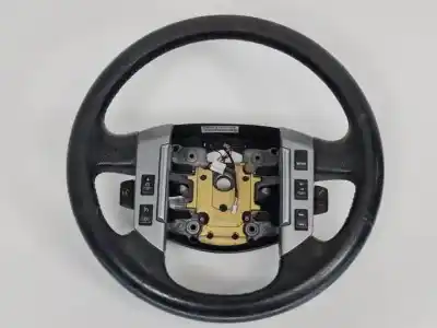 Pezzo di ricambio per auto di seconda mano volante per land rover range rover sport (l320) 368dt riferimenti oem iam qtb502030pvj