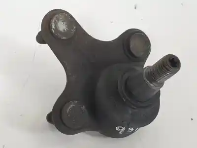 Gebrauchtes Autoersatzteil gemeinsame lenkung zum volkswagen jetta (1k2) bkc oem-iam-referenzen 1k0365c  
