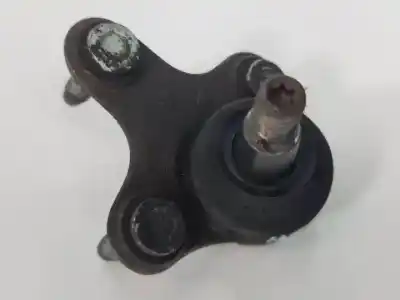 Автозапчастина б/у спільне кермо для volkswagen jetta (1k2) bkc посилання на oem iam 1k0365c  