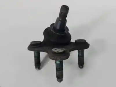 Автозапчасти б/у совместное рулевое управление за volkswagen jetta (1k2) bkc ссылки oem iam 1k0365c