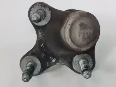 Автозапчастина б/у спільне кермо для volkswagen jetta (1k2) bkc посилання на oem iam 1k0365c  