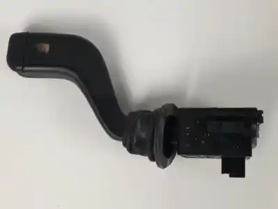 Peça sobressalente para automóvel em segunda mão comutador de piscas  por opel corsa c (f68) z13dt referências oem iam 09185413