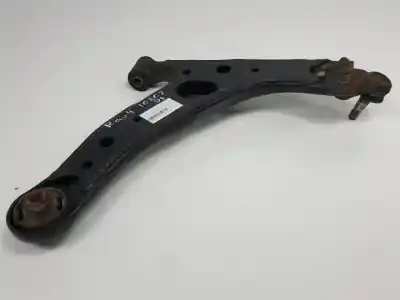 Автозапчасти б/у передний левый нижний рычаг подвески за toyota rav 4 ii (_a2_) 2.0 d 4wd (cla20_, cla21_) ссылки oem iam 