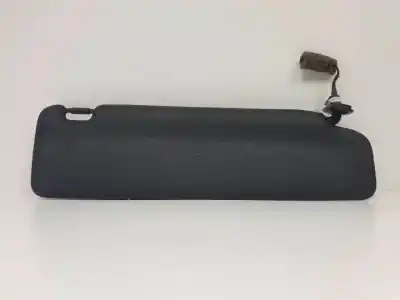 Автозапчасти б/у левая зона за audi a4 cabrio (8h) bfb ссылки oem iam 8h0857551  