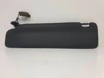 Автозапчасти б/у правая зона за audi a4 cabrio (8h) bfb ссылки oem iam 8h0857552  
