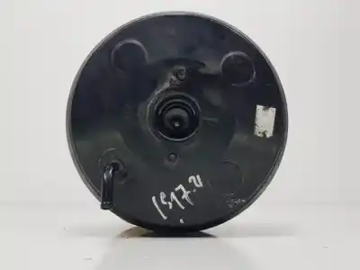 Peça sobressalente para automóvel em segunda mão servo freio por kia sorento (bl) d4cb referências oem iam 591003e150  