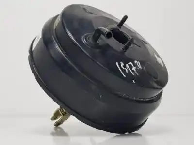 Second-hand car spare part brake servo for kia sorento (bl) d4cb oem iam references 591003e150