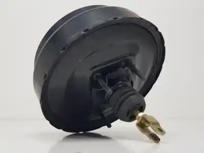 Peça sobressalente para automóvel em segunda mão servo freio por kia sorento (bl) d4cb referências oem iam 591003e150  