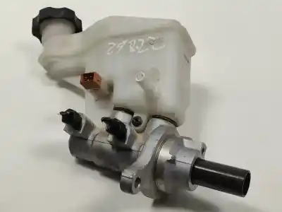 Second-hand car spare part brake pump for hyundai i30 ranchera familiar (gd) 1.4 crdi oem iam references 