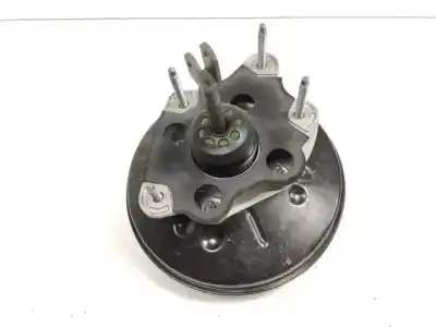 Second-hand car spare part brake servo for renault clio iv d4fd7 oem iam references 472104788r