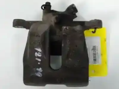 Pezzo di ricambio per auto di seconda mano pinza freno posteriore sinistra per land rover range rover sport (l320) 368dt riferimenti oem iam 