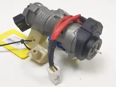 Second-hand car spare part anti-theft device for hyundai i30 ranchera familiar (gd) 1.4 crdi oem iam references 