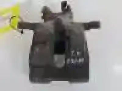 Pezzo di ricambio per auto di seconda mano pinza freno posteriore destra per land rover range rover sport (l320) 368dt riferimenti oem iam 