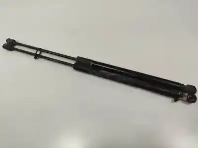 Second-hand car spare part tailgate gas strut for hyundai i30 ranchera familiar (gd) 1.4 crdi oem iam references 81770a6000
