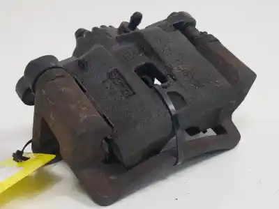 Second-hand car spare part rear right brake caliper for kia sorento (bl) d4cb oem iam references ad08511180