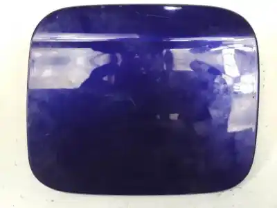 Peça sobressalente para automóvel em segunda mão tampa de combustível externa por honda accord berlina (cl/cn) k24a referências oem iam 