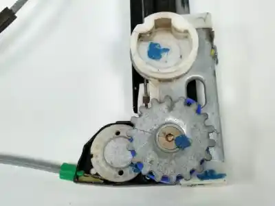 Piesă de schimb auto la mâna a doua mecanism acționare geam fațã dreapta pentru mini cabrio (r52) w10b referințe oem iam 9030219  