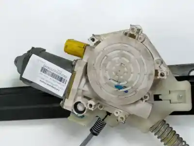Piesă de schimb auto la mâna a doua mecanism acționare geam fațã dreapta pentru mini cabrio (r52) w10b referințe oem iam 9030219  