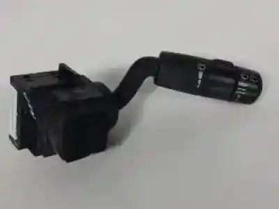 Pezzo di ricambio per auto di seconda mano comando pulito per land rover range rover sport (l320) 368dt riferimenti oem iam 