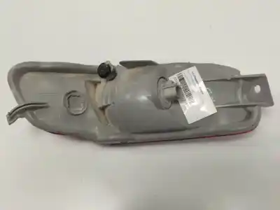 Автозапчасти б/у бампер задний правый фонарь за lexus rx 300 (mcu35) 1mzfe ссылки oem iam   