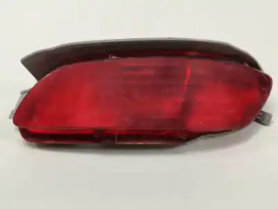 Second-hand car spare part rear right light bumper for lexus rx 300 (mcu35) 1mzfe oem iam references 