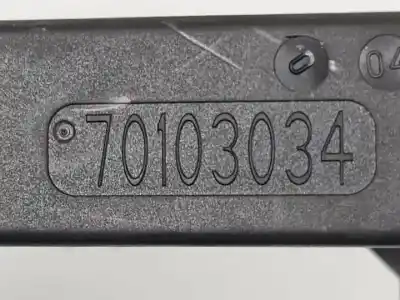 Автозапчасти б/у электронный модуль за audi a4 cabrio (8h) bfb ссылки oem iam 36591032149a  8h0951178