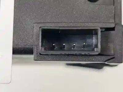 Автозапчасти б/у электронный модуль за audi a4 cabrio (8h) bfb ссылки oem iam 36591032149a  8h0951178