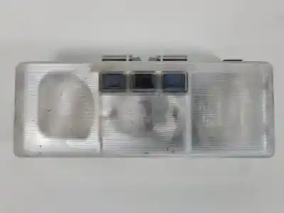Pezzo di ricambio per auto di seconda mano luce interna per land rover range rover sport (l320) 368dt riferimenti oem iam xde500092nug