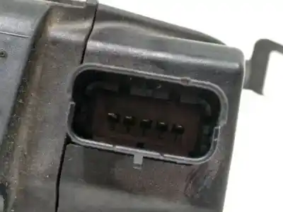 Автозапчасти б/у педальный потенциометр за citroen c4 grand picasso rhj ссылки oem iam 0280755045   Автозапчасти б/у педальный потенциометр за citroen c4 grand picasso rhj ссылки oem iam 0280755045