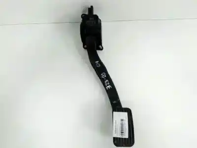 Автозапчасти б/у педальный потенциометр за citroen c4 grand picasso rhj ссылки oem iam 0280755045 Автозапчасти б/у педальный потенциометр за citroen c4 grand picasso rhj ссылки oem iam 0280755045