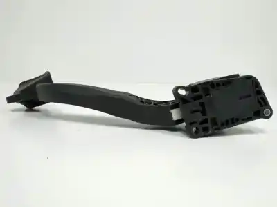 Автозапчасти б/у педальный потенциометр за citroen c4 grand picasso rhj ссылки oem iam 0280755045   Автозапчасти б/у педальный потенциометр за citroen c4 grand picasso rhj ссылки oem iam 0280755045