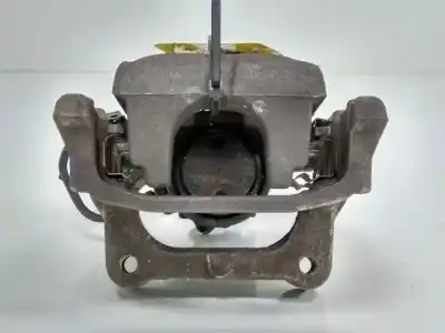 Автозапчасти б/у задний правый тормозной суппорт за citroen c4 grand picasso rhj ссылки oem iam 9684131880   Автозапчасти б/у задний правый тормозной суппорт за citroen c4 grand picasso rhj ссылки oem iam 9684131880