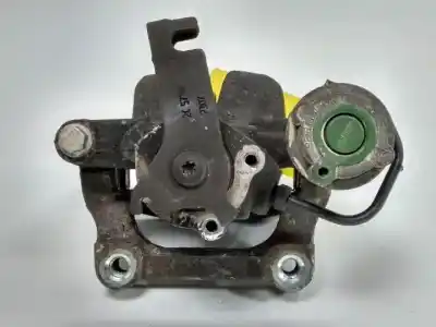 Автозапчасти б/у задний правый тормозной суппорт за citroen c4 grand picasso rhj ссылки oem iam 9684131880   Автозапчасти б/у задний правый тормозной суппорт за citroen c4 grand picasso rhj ссылки oem iam 9684131880