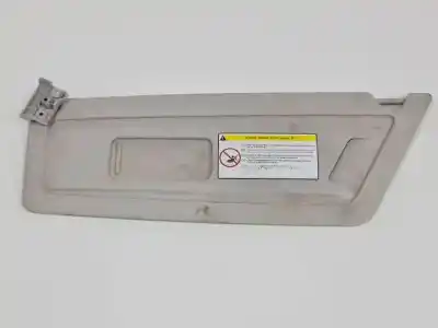 Автозапчасти б/у левая зона за citroen c4 grand picasso rhj ссылки oem iam  Автозапчасти б/у левая зона за citroen c4 grand picasso rhj ссылки oem iam